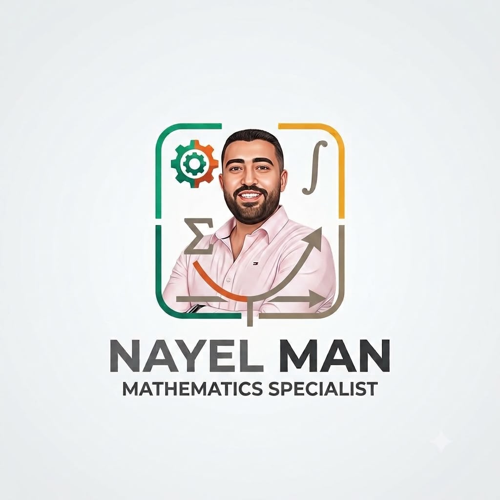 شعار المنصة